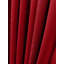 Norush Madison Eyelet Ring Top Curtains-16542527-16542518