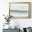 Green Ribbon Coast II-752055046-713558478-752032147