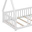 Lit plateforme Aggappora-646403113-666349101