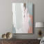Sandstone Peel III - galerie sur mesure-342939011