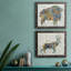 Plains Icon - ensemble de 2 impressions-360937109-360322886-360937095