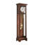 Horloge de plancher 78,74 po