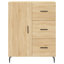 Maycey 69.5cm Sideboard