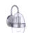 Lyla-Rose Wall Light-1412181202-1412181203