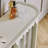 59.06'' Sideboard