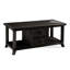 Somerset Coffee Table-82961212
