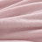 Juicy Couture Soft & Cozy Plush Sheet Sets-92500000-92500001
