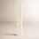Paulding Aluminum Pillar Candle Holder