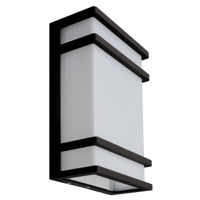 Applique murale 3 cct
