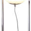 Lampe Charona-2016936433