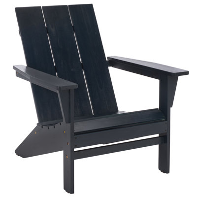 Adirondack Chair