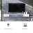 Doaa Floating Entertainment Center-856709319-818870805