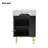 21.6"  Bathroom Vanity-1504996797