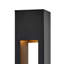 Hinkley Atlantis Path Light Bollard-748907866