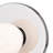 Taft 1 Light Wall Sconce-27007459