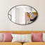 Miroir mural-478866814