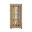Armoire pour chat Basia-1769908957