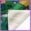 Couvertures de graffiti pour terrain de golf-130697404
