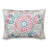 Outdoor Reversible Throw Pillow-997737564-997737539