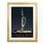 Oak Wood Frame is unavailable