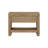 Mariolita Accent Table
