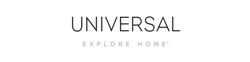 Logo Universal Furniture