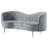 Modern Loveseat-670986666