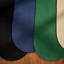 Linge de table Cilka-1963619789-1987150653-1987150641