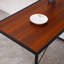 4 - Person Dining Set-47811830-47811829