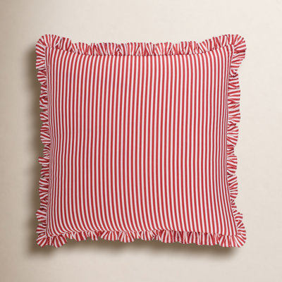 Aneatra Pillow Cover