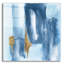 «Glacier VII» par Chris Paschke-878372896