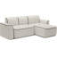 Bartle 4 Seater Corner Sofa -1806211723-1806211713