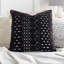 Housse de coussin Braith-86285432-86285433-86286213