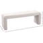 Banc rembourré Edenborn-98102244
