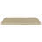Arsis Floating Shelf-674972816-674973551