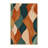 Crimson Canyon Rug-595778077