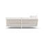 Otti Sectional Sofa-1182180307-1182180302-1182180303