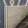 Villa Screen Performance Geometric Rug