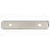 Silverado Pull Backplate