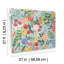 Papier peint Blossom-98630593