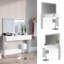 Annville Dressing Table