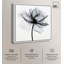 Art floral Midania III par Blue -1226753420-1226753426