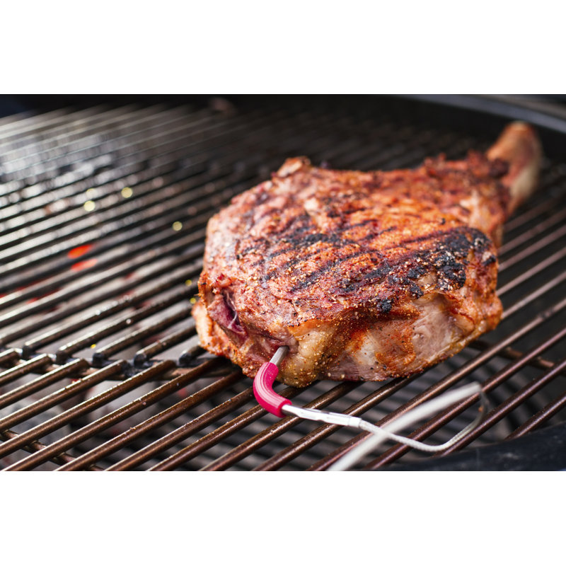 Sonde de viande Weber Weber