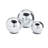 Aurich Glass Decorative Object-1704240388