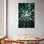 Harnek Pine Tree Grove-108528882
