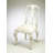 Upholstered Side Chair