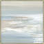 Nautical & Beach-68921012-68921013