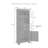 Jaiheem Linen Cabinet-1545580754