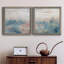 Cottage Grove I - ensemble de 2 peintures-1723018501-1723018498