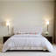 Structure de lit Elegant-47401875